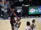 [VF] NBA : Paul George et Kawhi font mal aux Suns