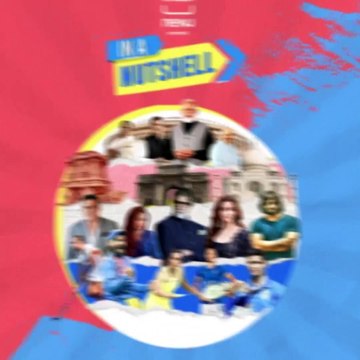 Amid Second Wave Of COVID-19, Has The Second Wave Of Bird Flu Hit India?