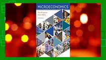Microeconomics Complete