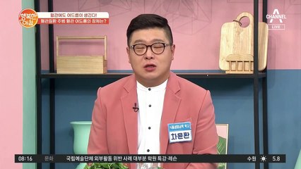 혈관 여드름의 원인은?! 가족력, 탄수화물 과다 섭취, 흡연 등...