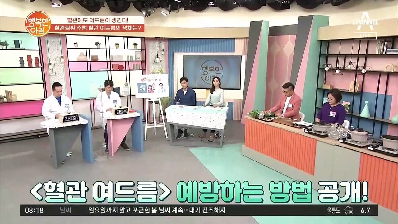 10대부터 생기는 혈관 여드름!