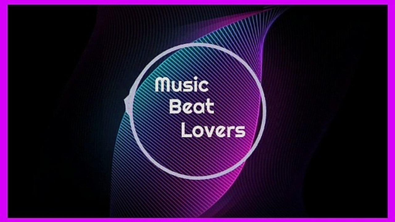 Astronomia (Bass Boosted) | Music Beat Lovers | WhatsApp status vedio