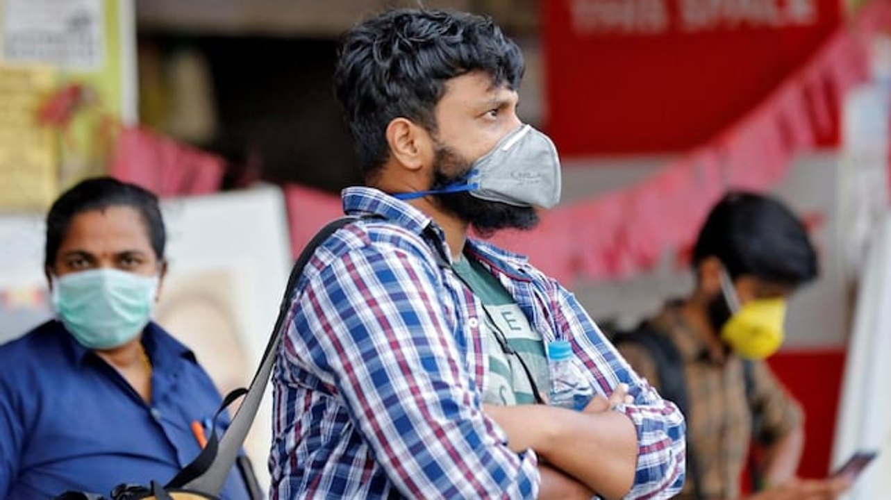 Ground report: What is the Covid-19 situation in Delhi