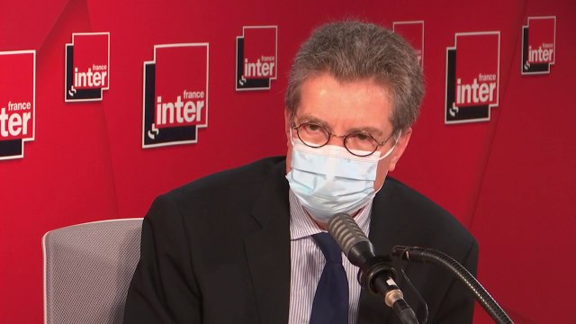 Antoine Compagnon : Aujourd'hui, Baudelaire serait politiquement en rupture, comme il l'a toujours été. Ca vous situe où aujourd'hui ? Peut-être qu'il aurait été dans la défense du progrès !