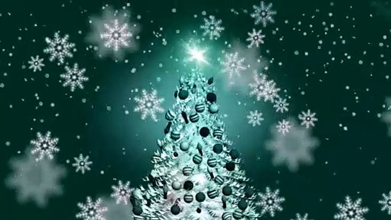 Christmas - 54912