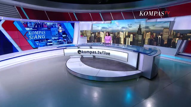 Satu Pelajar SMA Positif Covid-19, Uji Coba Sekolah Tatap Muka di SMAN 1 Leuwiliang Dihentikan