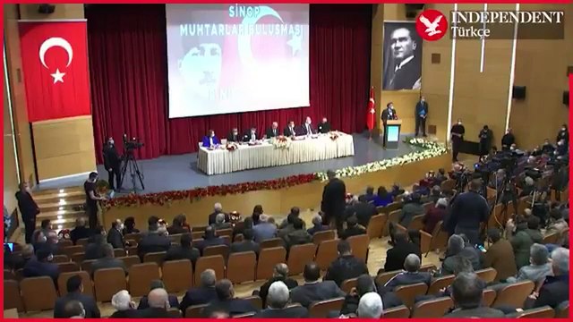 Kılıçdaroğlu'ndan, Köylere gelmiyorsunuz diyen muhtara: Kabahat bizde, vatandaş tabii oy vermez