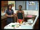 Recette De L'Attiéké Sauce Agouti (Cuisine Ivoirienne) | Africa Cook, Cuisine Africaine