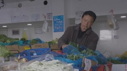 El IPC de China creció un 0,4 % interanual en marzo