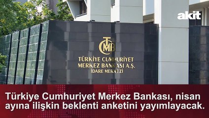 9 Nisan gündemin öne çıkan başlıkları