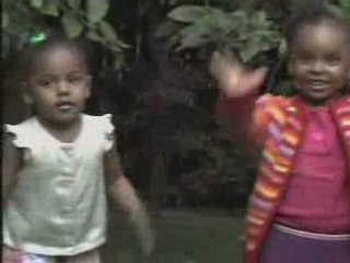 The journey of Henry Box Brown - 2