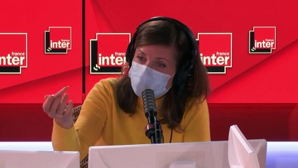 Paul Molac : "On a changé la loi pour qu'on ne puisse plus s'opposer aux langues régionales"