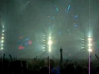 Reverze 2008 20 Binum vs Ronald V