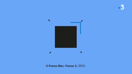 Denez invité de France bleu breizh izel toute la journée...