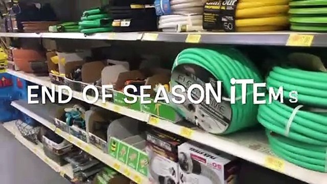 The Truth About Buying Amazon Customer Return Liquidation Pallets & How To Purchase Secrets Revealed