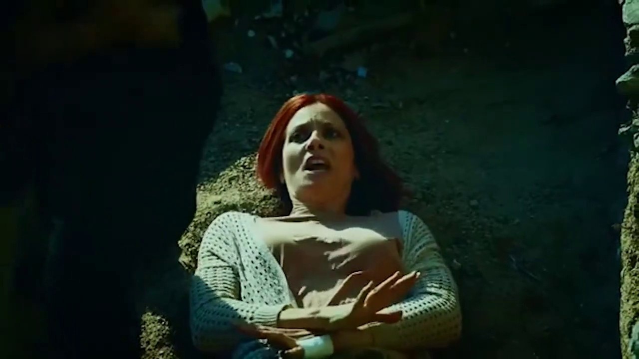 Mummy Dearest Trailer (2021)