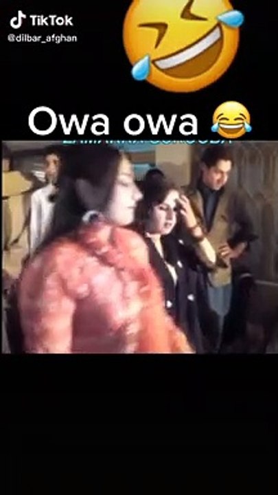 Owa owa