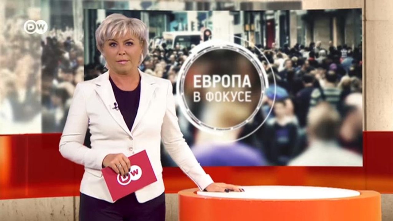 Как заработать сто тысяч евро во время пандемии...