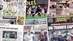 Rien ne va plus entre Paulo Dybala et la Juventus, le duel Benzema-Messi enflamme déjà la presse espagnole