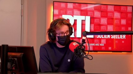 Les trains à hydrogène arrivent