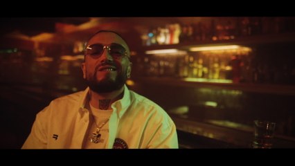 Guè - Lifestyle 🎬