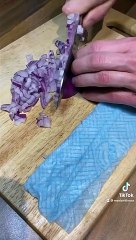 ఉల్లి ఏడిపిస్తోందా.. ఇలా చేయండి!