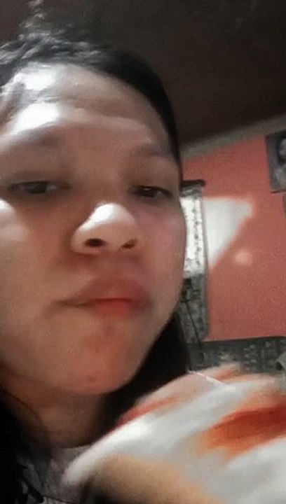 kainan na