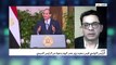 تونس: قيس سعيد يزور مصر بدعوة من السيسي
