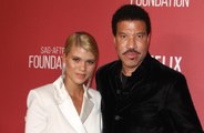 Lionel Richie is supportive of his daughter Sofia Richie's new romance