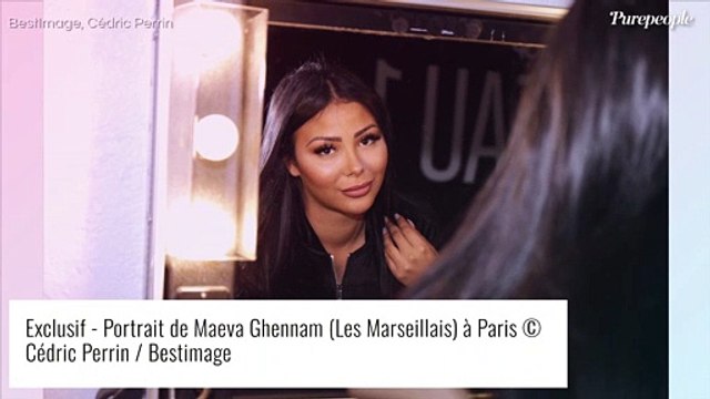 Nabilla, Jessica Thivenin, Carla Moreau millionnaires : leurs salaires astronomiques dévoilés