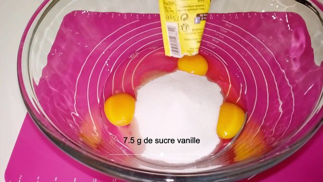 Meilleur Gateau Au Chocolat Moelleux (Facile Et Rapide)