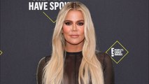 Khloé Kardashian addresses leaked bikini photo defends removing it from | Moon TV News