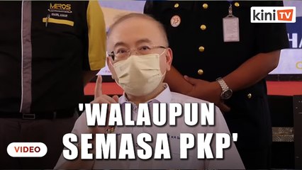 '12 kematian sehari akibat kemalangan jalan raya pada tahun 2020'