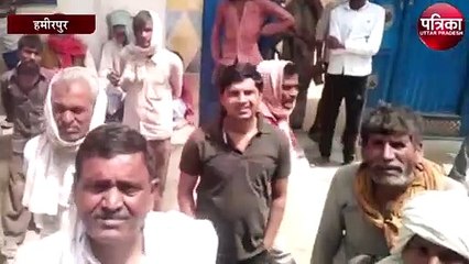 नवविवाहिता की संदिग्ध हालात में गयी जान