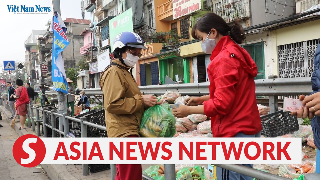 Vietnam News | Hanoi is most expensive city in Vietnam to live in?