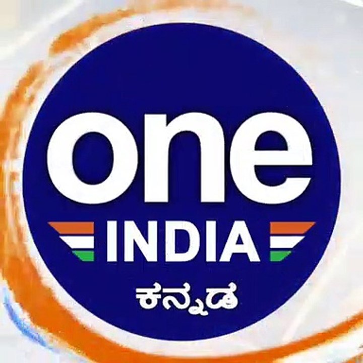 ಕೊರೊನಾ ನಿಯಮ ಪಾಲಿಸದ ಬೇಕರಿ, ಟೀಸ್ಟಾಲ್‌, ದಿನಸಿ ಅಂಗಡಿಗಳ ಮಾಲೀಕರ ಮೇಲೆ ಕೇಸ್ ದಾಖಲು | Oneindia Kannada