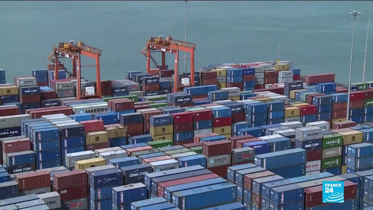 Présidentielle à Djibouti : le président Guelleh favori pour un cinquième mandat