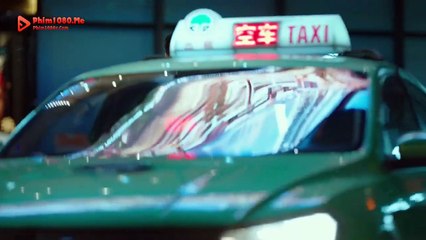 Cố Tiên Sinh, Hóa Ra Anh Là Như Vậy (Hello Mr. Gu)  -  Tập 13 Full (Vietsub) - Phim Ngôn Tình 2021| Hùng Dương TV