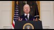 Biden targets 'ghost guns' and 'red flag' laws in new gun control measures | OnTrending News