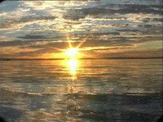 2006 Spot CAP Lorient Tourisme * Trigone Production