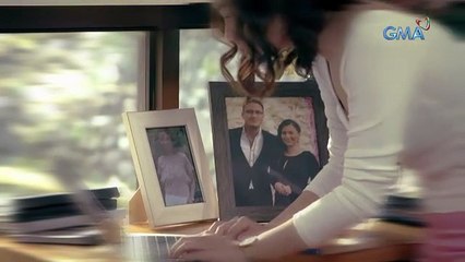 04092021  CID Babawiin Ko Ang Lahat Full Episode