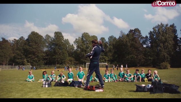 Estrenos en la cartelera para este fin de semana