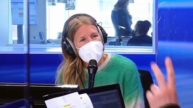 Quel avenir pour Bel et bien et La maison des maternelles ? Agathe Lecaron répond