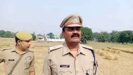 हावड़ा से मारकर युवक की हत्या, दूसरा साथी जीवन और मौत से जूझ रहा अस्पताल में