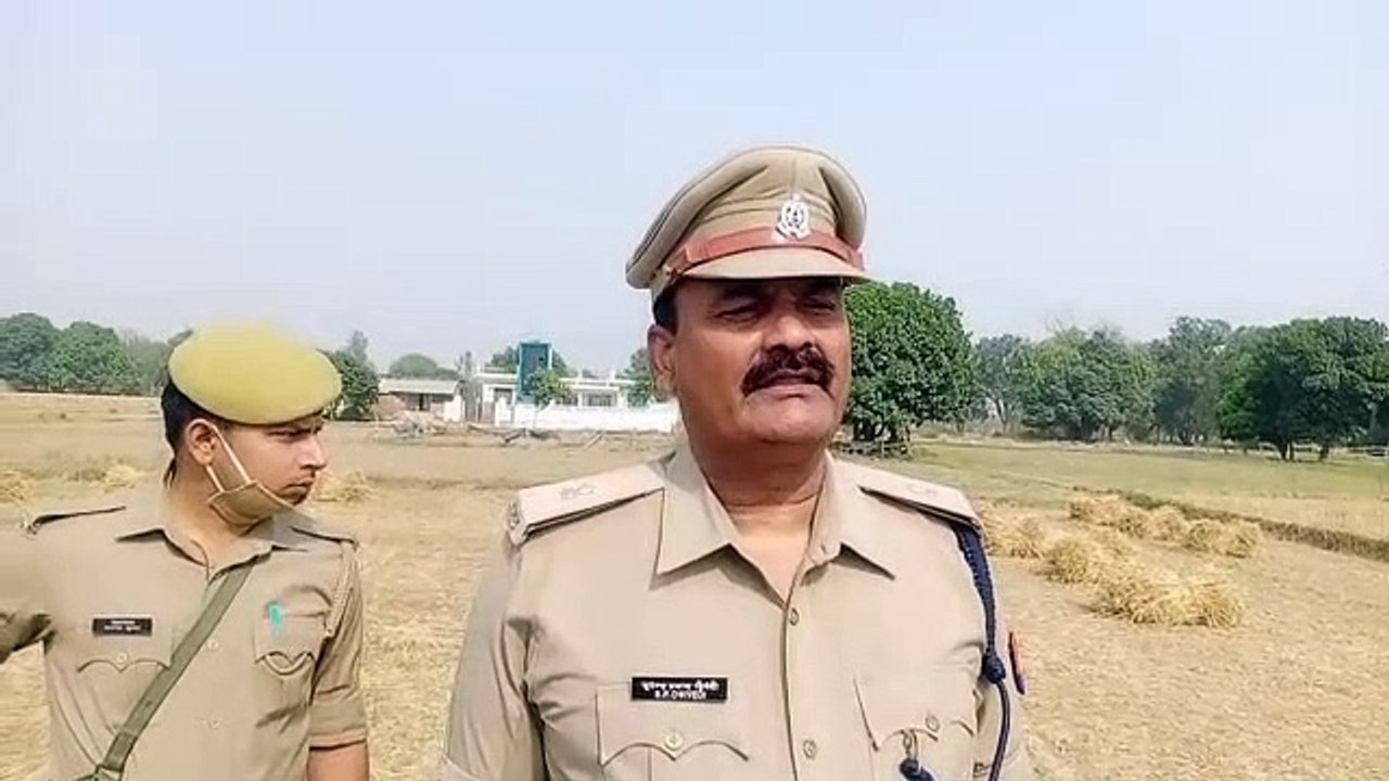 हावड़ा से मारकर युवक की हत्या, दूसरा साथी जीवन और मौत से जूझ रहा अस्पताल में
