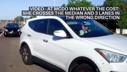 CUPRA BORN (2021): THE ELECTRIC COMPACT CAR TAKES ON THE ARCTIC CIRCLE