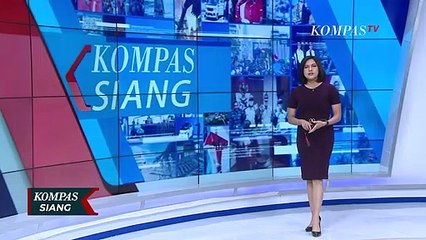 Mrs World Caroline Jurie Ditangkap Setelah Copot Paksa Mahkota Pemenang Mrs Srilanka