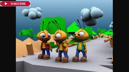 #funnyvideos#motivational   MOTIVATIONAL FUNNY VIDEOS