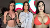 TIK TOKS that made me LAUGH FOR 14 MINUTES - Viral TikTok 190# - TikTok Compilation 2021