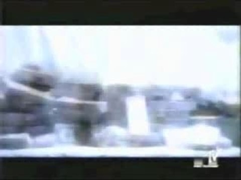 Nas Nigger & AZ Undeniable Will Be BEST Hip Hop Albums 2008